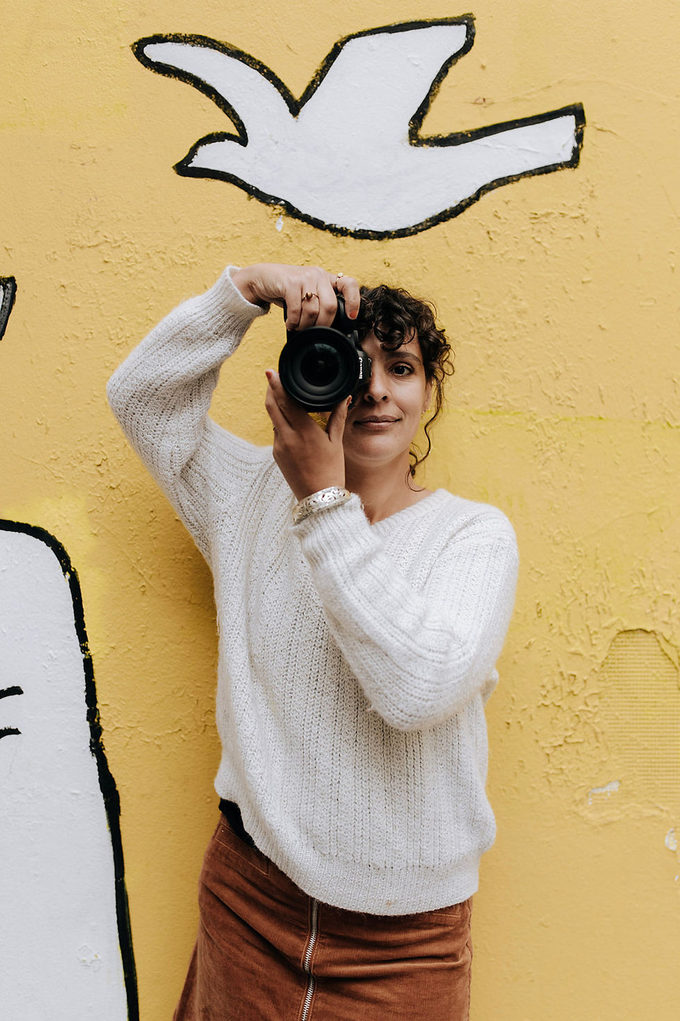 Photographe mariage Paris