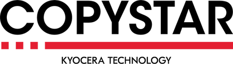 COPYSTAR_logo_4c_2019.png