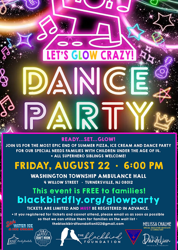 GlowParty1.jpg