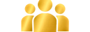 download (3).png