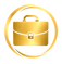 download (2).png