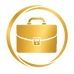 download (2).png