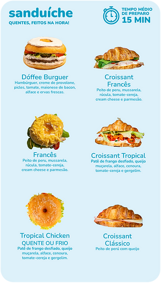 Doffee_26_Cardapio_DigitalSempreco-08.png