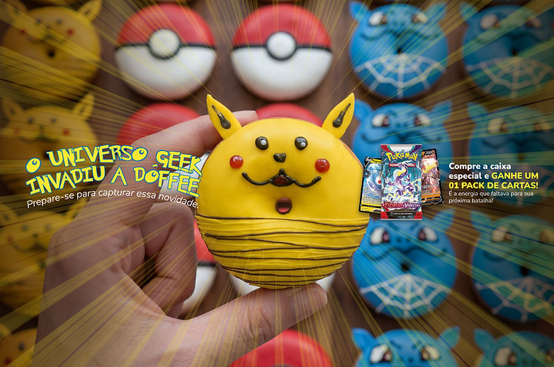 Doffee_26_BannerSite_Pokemon_1355x899px.jpg
