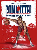 JAMEER COMMITTED copy.jpg