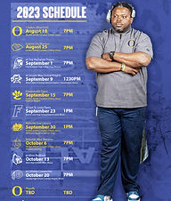 2023 oths football sked copy.jpg
