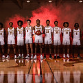 team photo copy.jpg