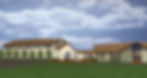CHURCH - ADDITION