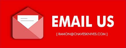 email us chavesknives.png