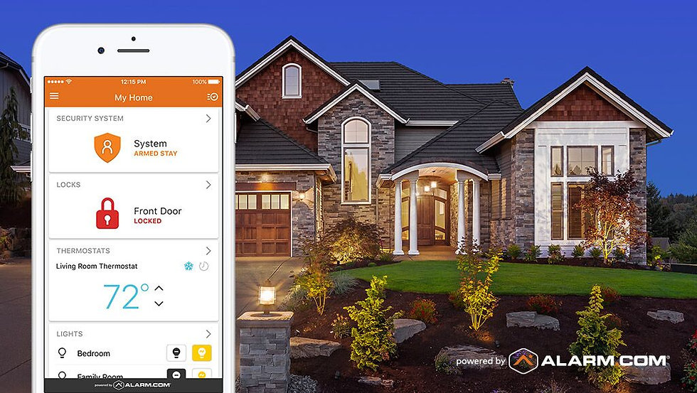 alarm-com-home-builder.jpeg