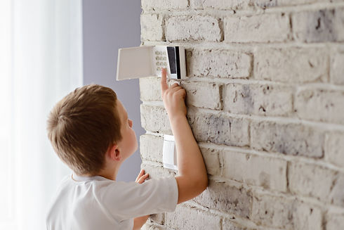 AdobeStock_115505327.jpeg