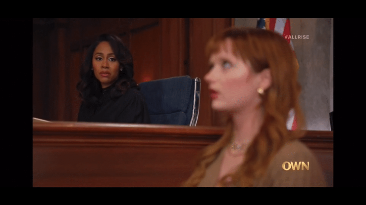 ALL RISE - ALL LINDSEY SCENES-high.gif