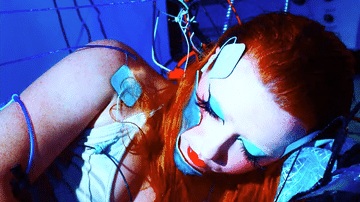 BIRTH OF A CYBORG-low.gif