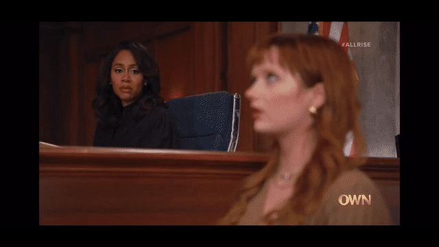 ALL RISE - ALL LINDSEY SCENES-low.gif