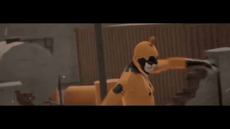 ANTI-GONE SUNDANCE TRAILER-high.gif