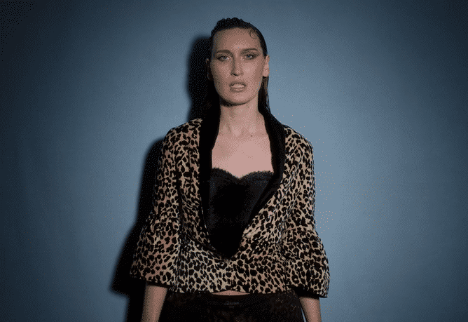 INYRDREAMS - Screentest-high.gif