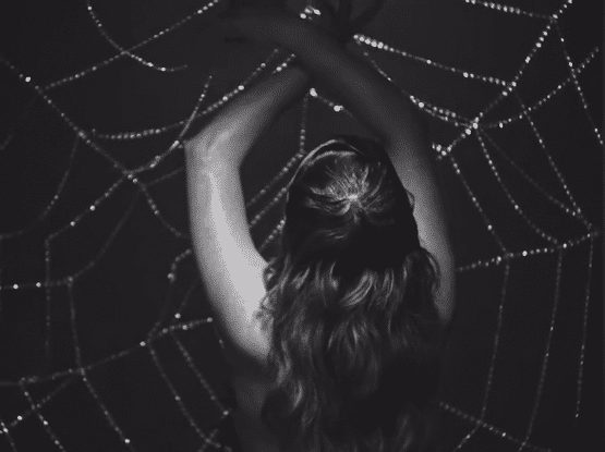 SHE PAST AWAY - iNZiVA-low.gif