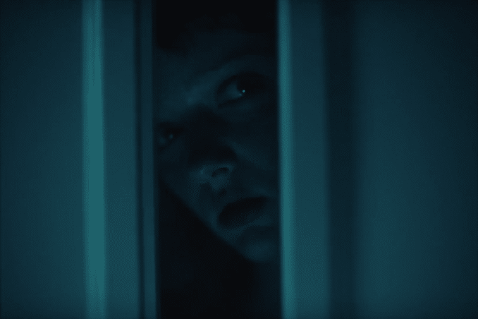 BORN TO DIE - MCKENNA MICHAELS-high.gif