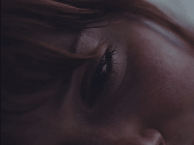 Sepia Tones - Mehro-high.gif