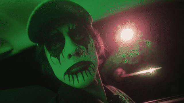 LIFER - Halloween-low.gif