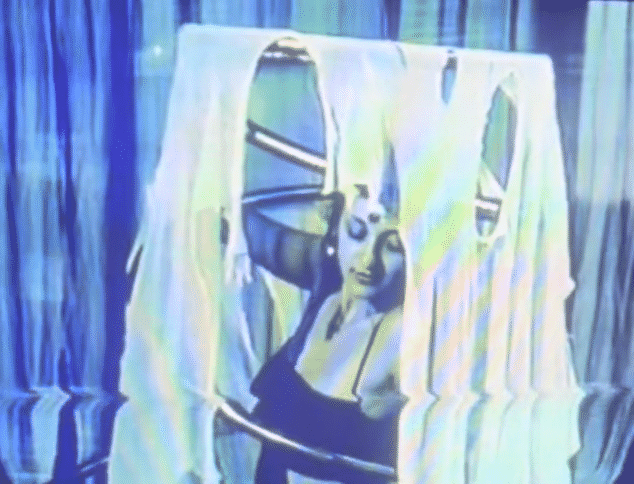 LIVING DEAD GIRLS-high.gif