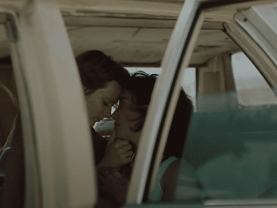 I'LL CALL YOU MINE - GIRL IN RED-low.gif