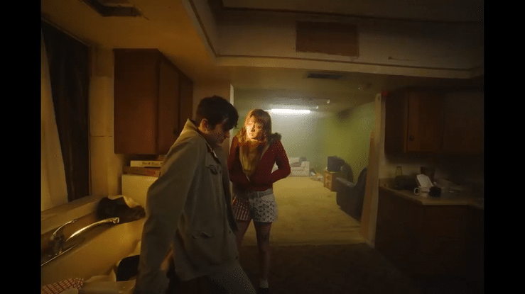 KETAMINE - Mehro-high.gif