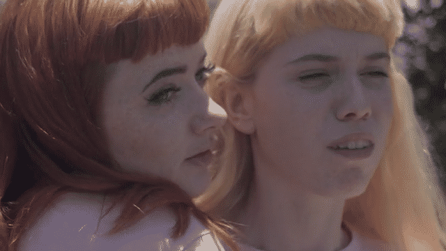 HOW TO (WITHOUT A DOUBT) GET RICH AND FAMOUS IN LA-low.gif