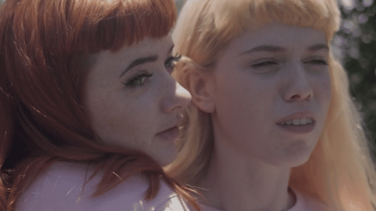 HOW TO (WITHOUT A DOUBT) GET RICH AND FAMOUS IN LA-high.gif