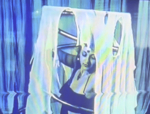 LIVING DEAD GIRLS-low.gif