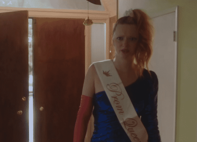 REVOLVING - YUNG BAE-high.gif