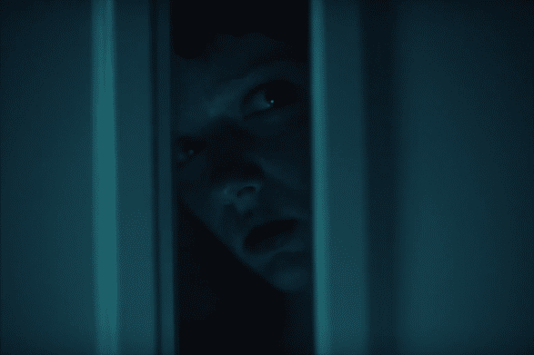 BORN TO DIE - MCKENNA MICHAELS-low.gif