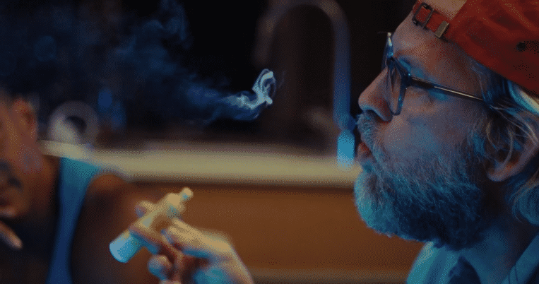 Muscle Beach Teaser-high.gif