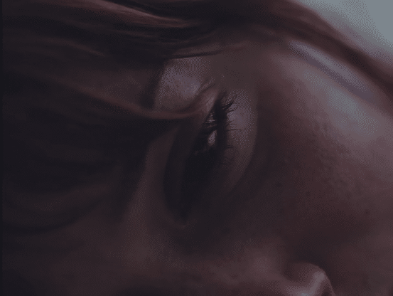 Sepia Tones - Mehro-low.gif