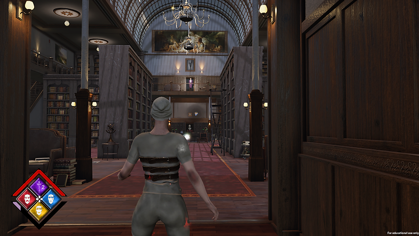 Screenshot 2023-07-22 15-21-31.png