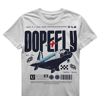 Galaxy Spacecraft Mockup (1)_edited.png