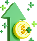 THERALEIGHBRAND.COM (6).png