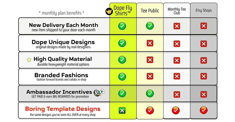 Always Stay Curious - Artboard 9 (4).png
