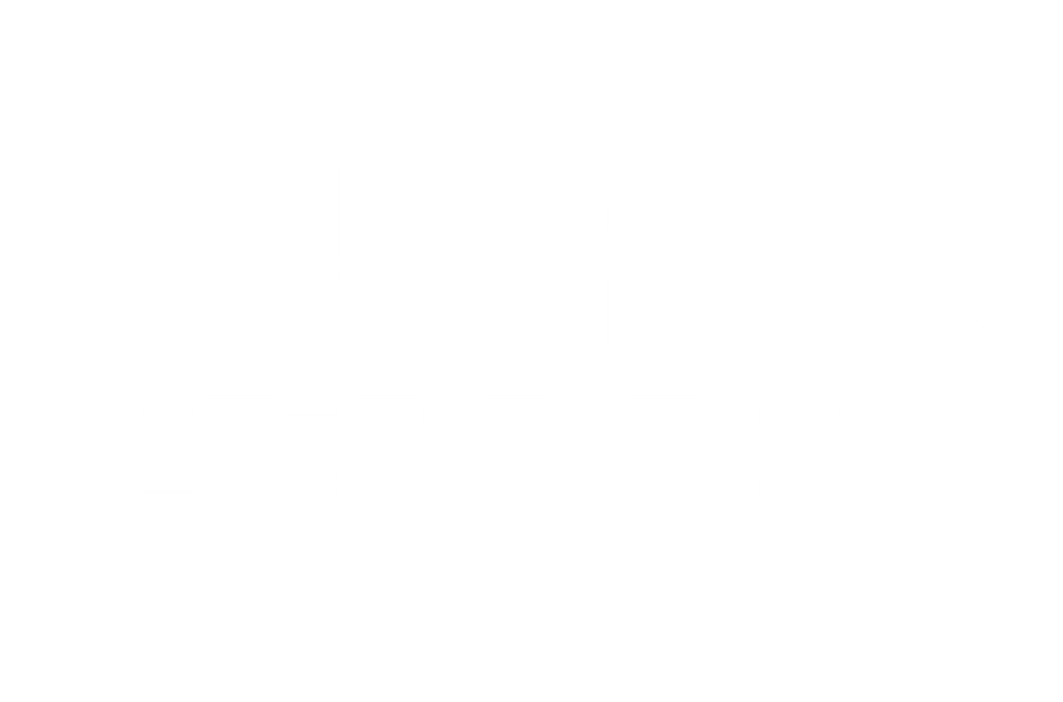 Untitled Project - Artboard 19 (2).png