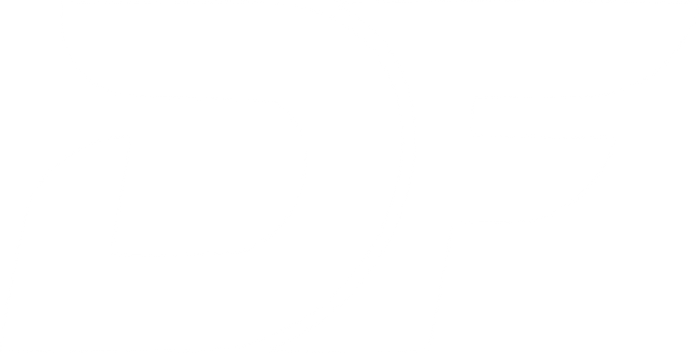 Sunday Hoodie - Streetwear Design - illustration.png