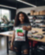 The-New-Black (22).jpg