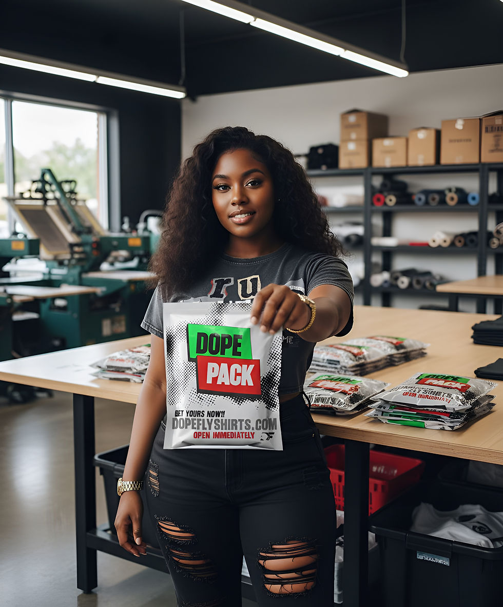 The-New-Black (22).jpg