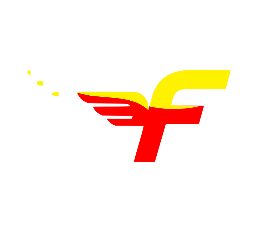 Untitled Project - Artboard 13 (3).png