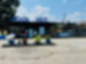 pool hut cedartown.jpg