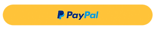 PayPal.png