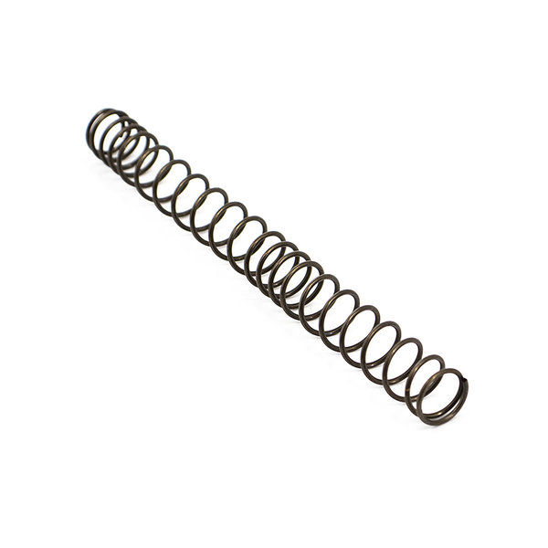 Thumbnail: AIRSOFT AEG MAIN SPRINGS