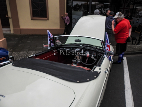 DSCN5872.jpg