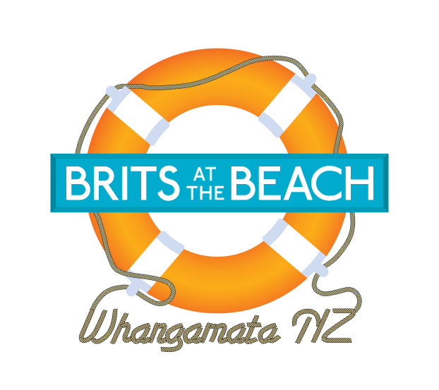 www.britsatthebeach.co.nz