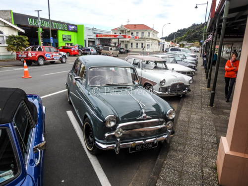 DSCN5867.jpg