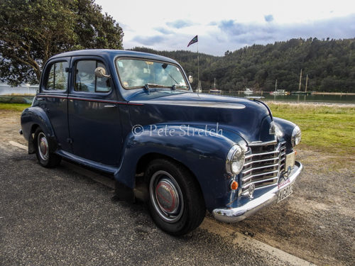 DSCN5828.jpg